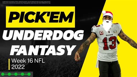 Underdog fantasy picks. Things To Know About Underdog fantasy picks. 